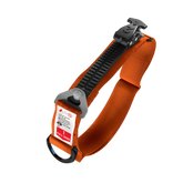 Aero Healthcare RAPIDSTOP Civilian Tourniquet (Orange)